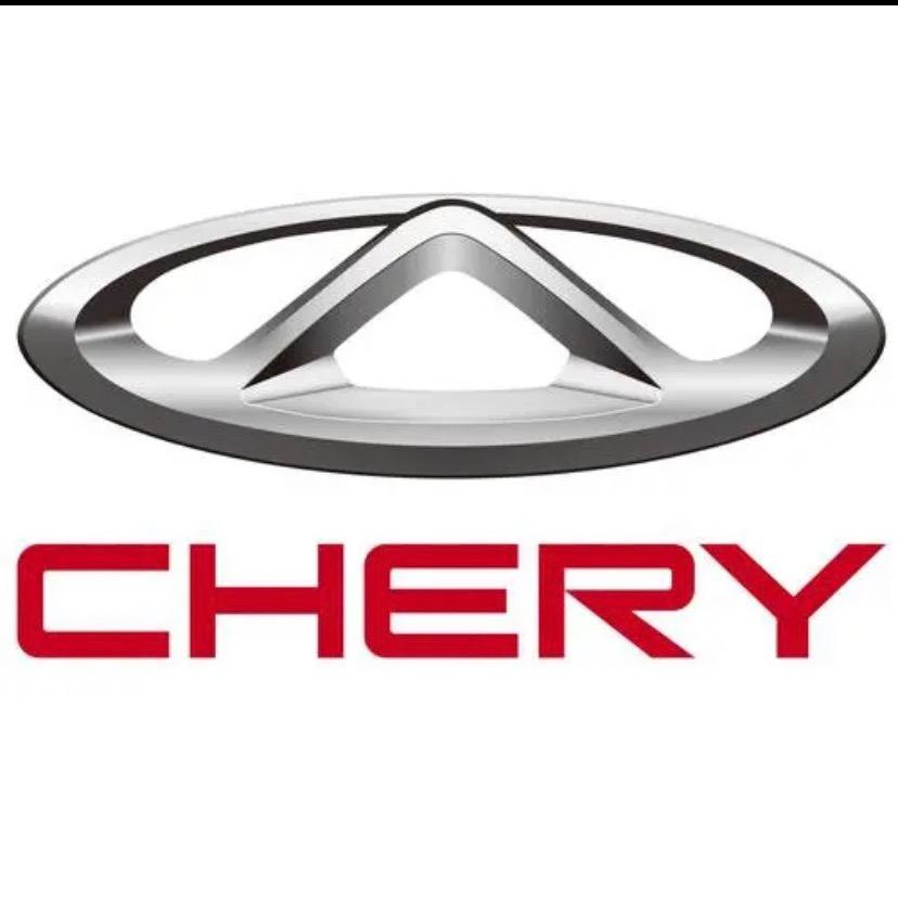 自贡海合瑞力体验中心店