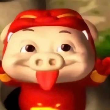 GGbong