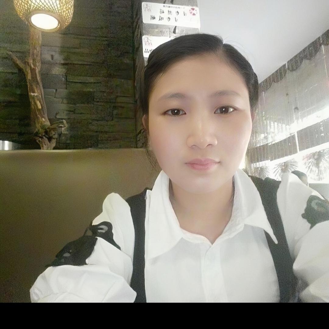 萱妈爱做饭