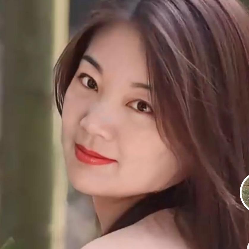 用户3689254373206