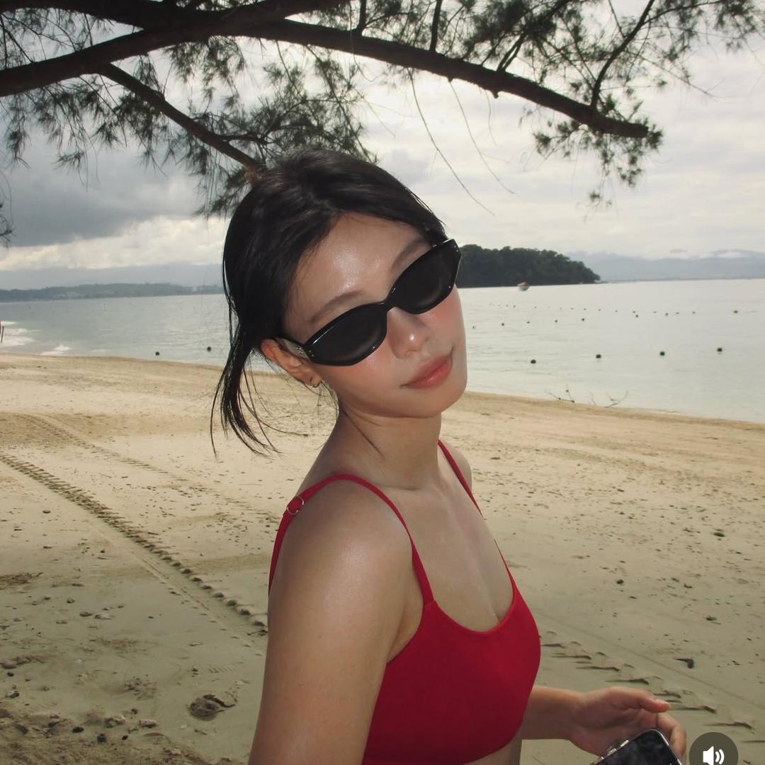 一零一二