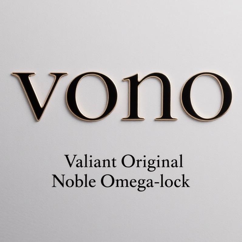VONO沃诺