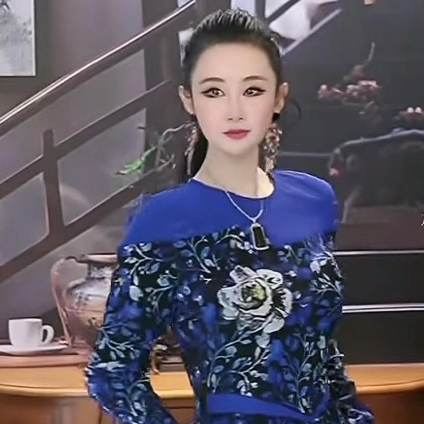 西雅利丝宠粉号