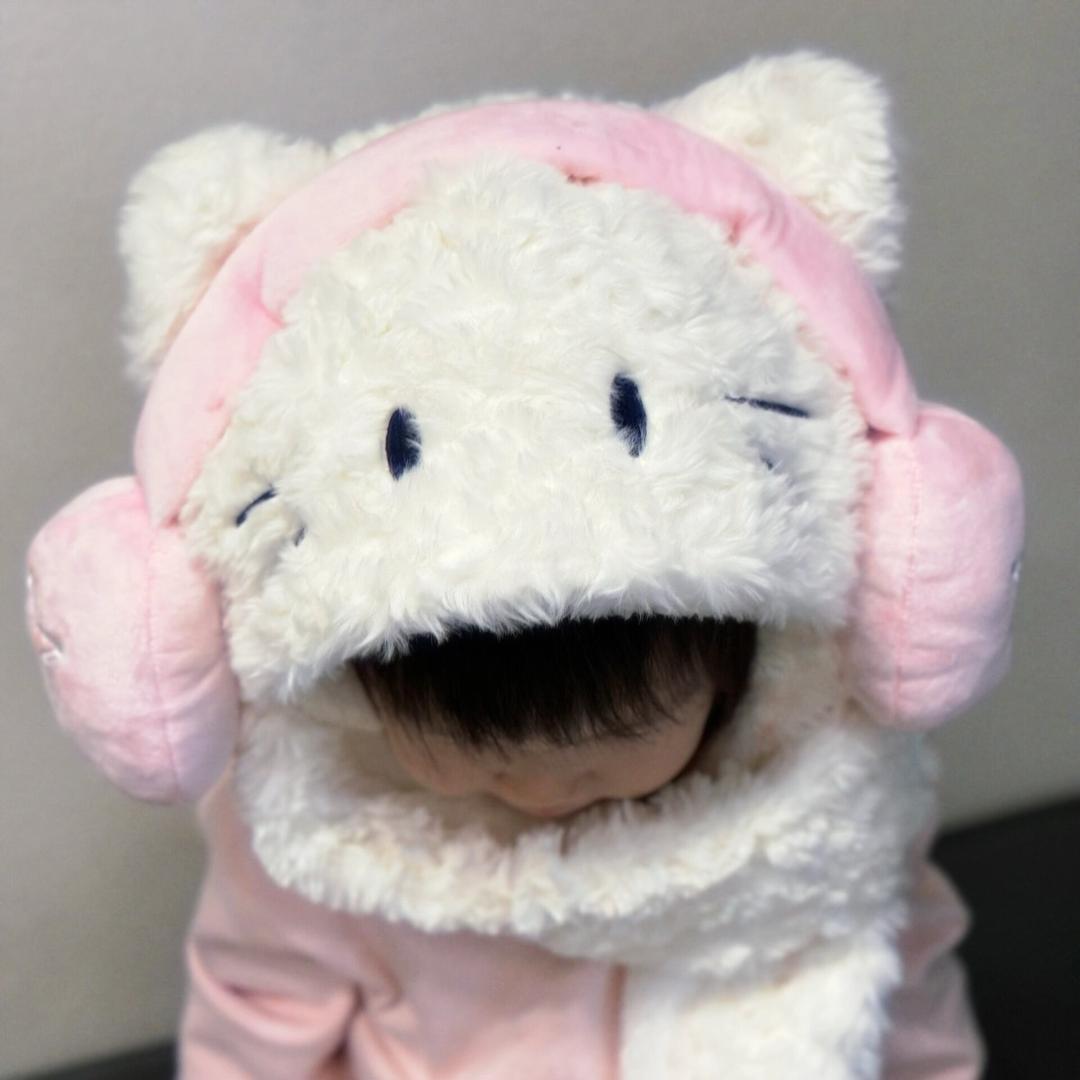 不吃香菜不尝醋