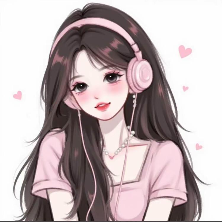 江西奶龙电商有限公司-逆风飞翔