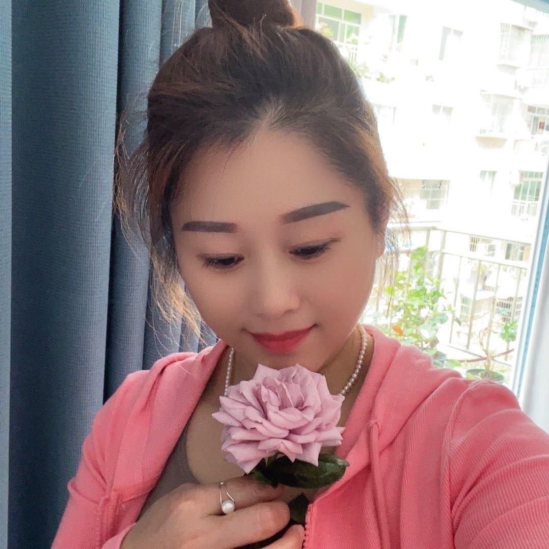 胡樰
