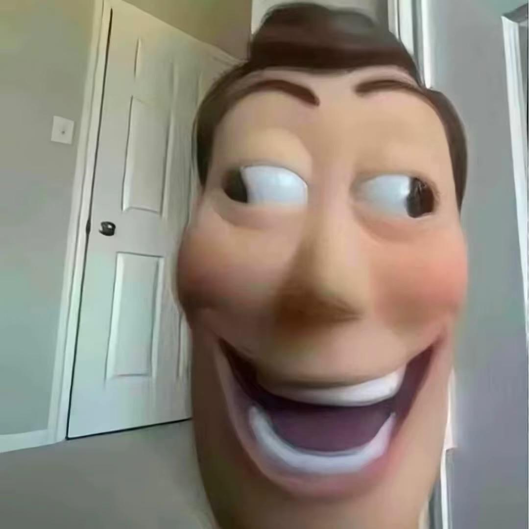 77