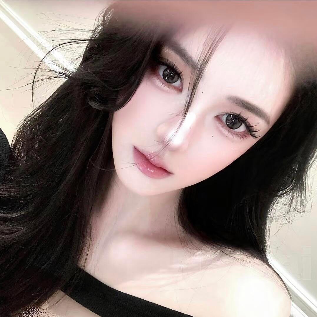 不是小乖