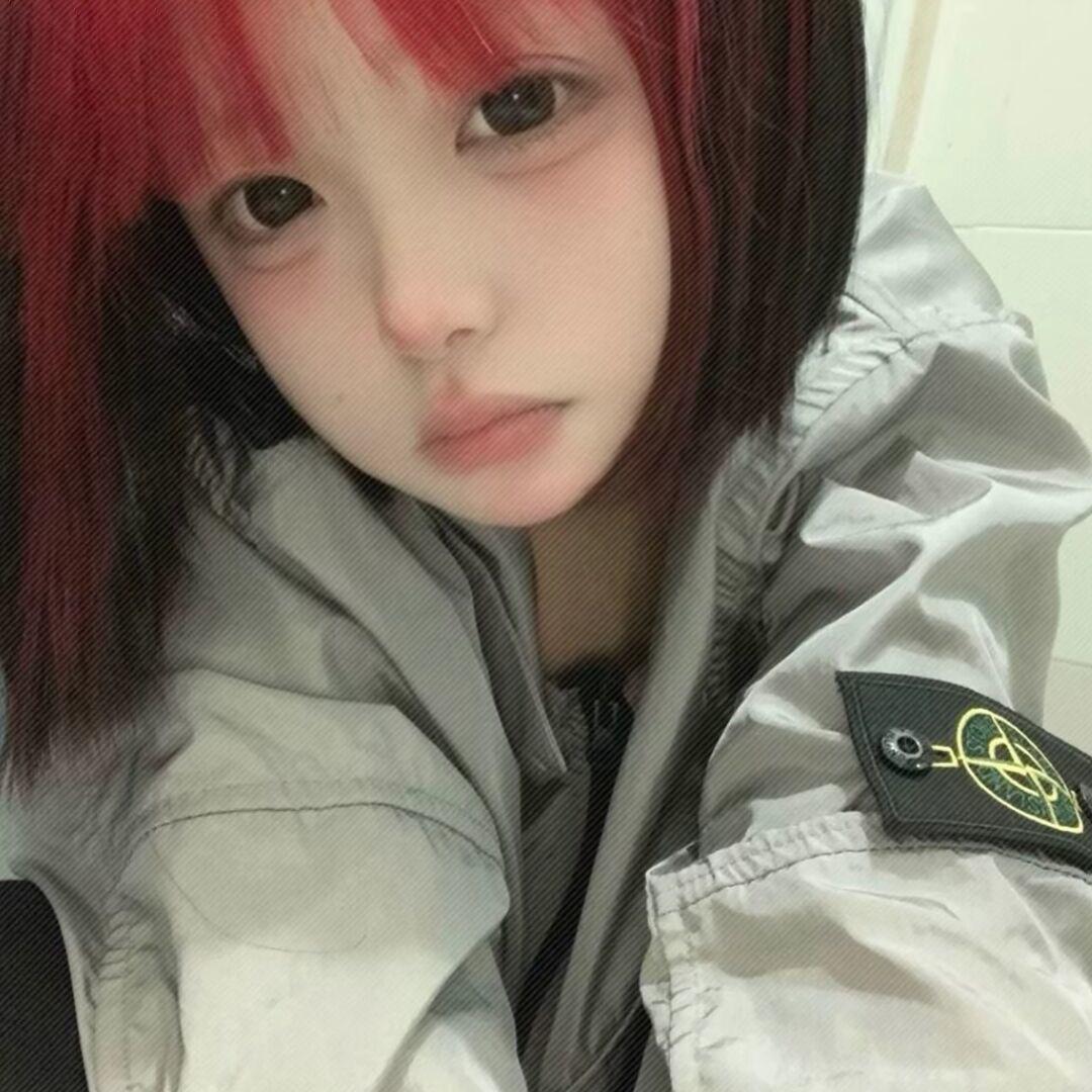 宁