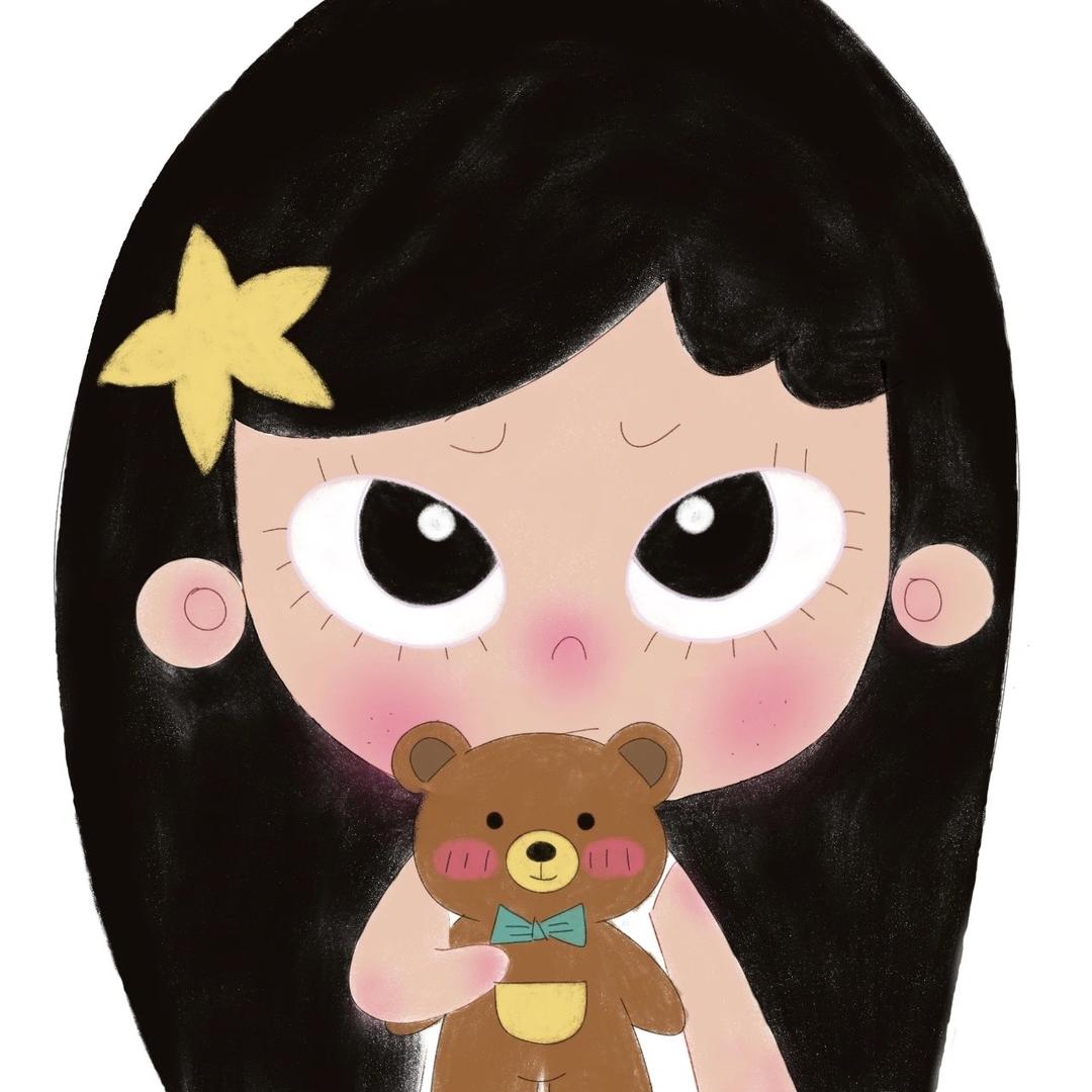 我真的不是笨蛋🥚