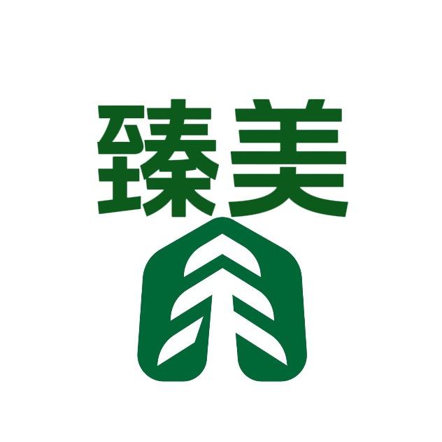 河南新乡臻美装饰