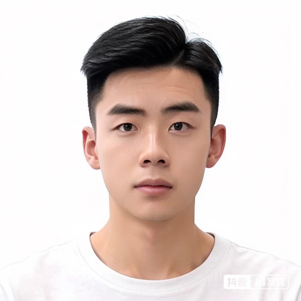 哇塞🫣