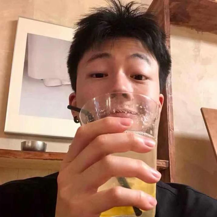 ￴￴￴ ￴￴ ￴ ￴