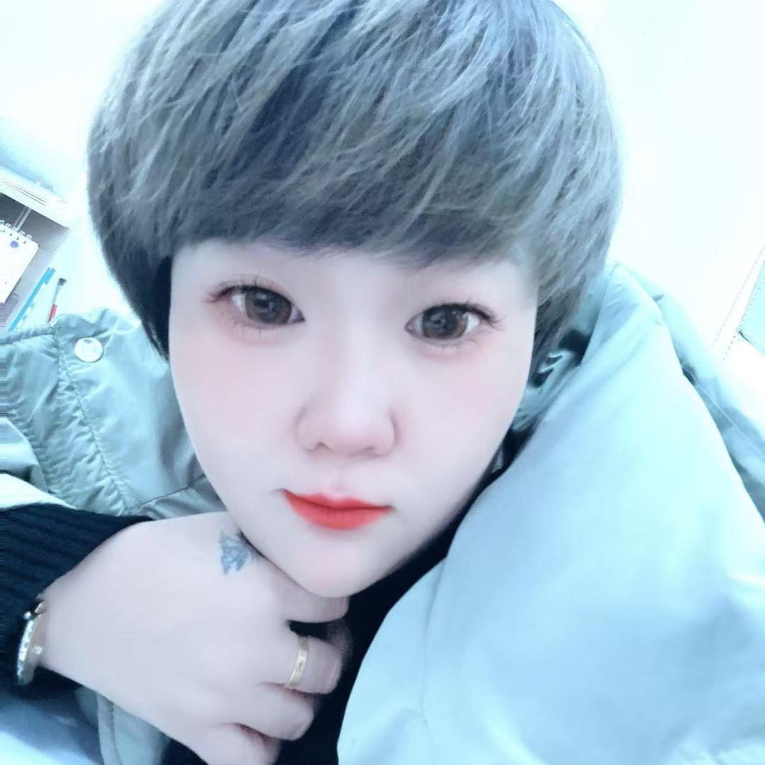 小初