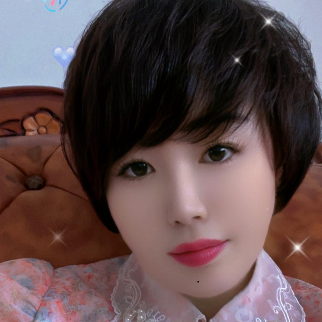 丽莎