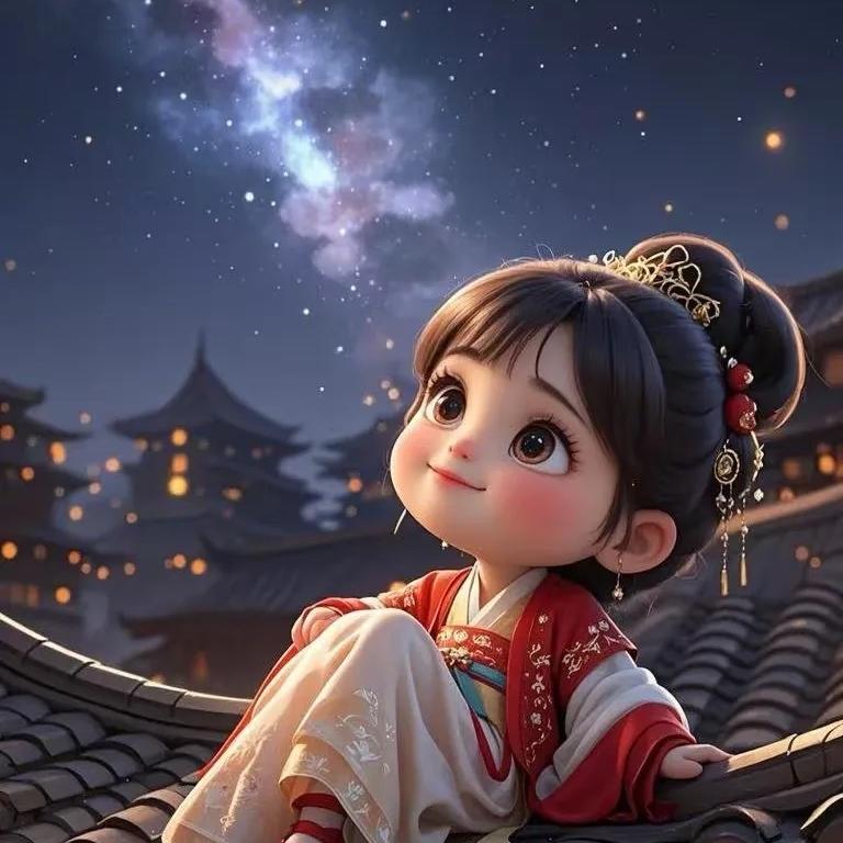 无名超级工厂