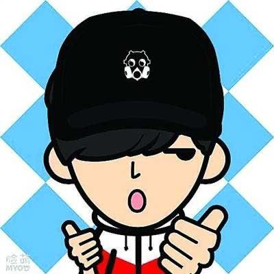 1⃣️7⃣️先生