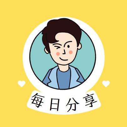 杰杜