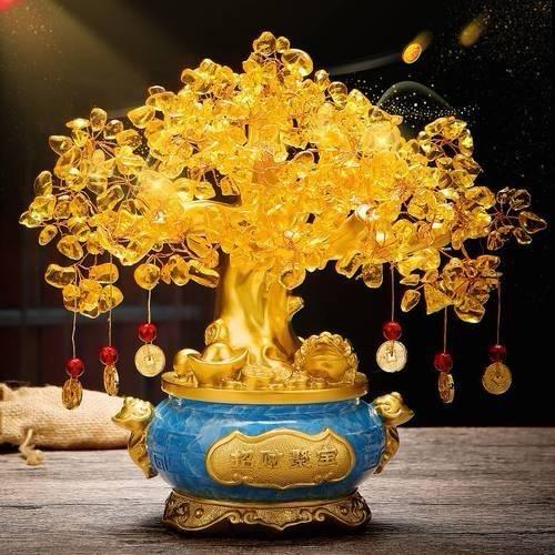 萌哥高端饰品