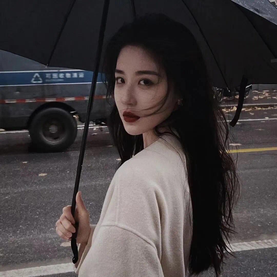 是只困屁熊_