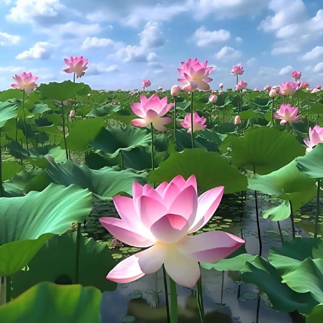 小七饭莊【马市坪】