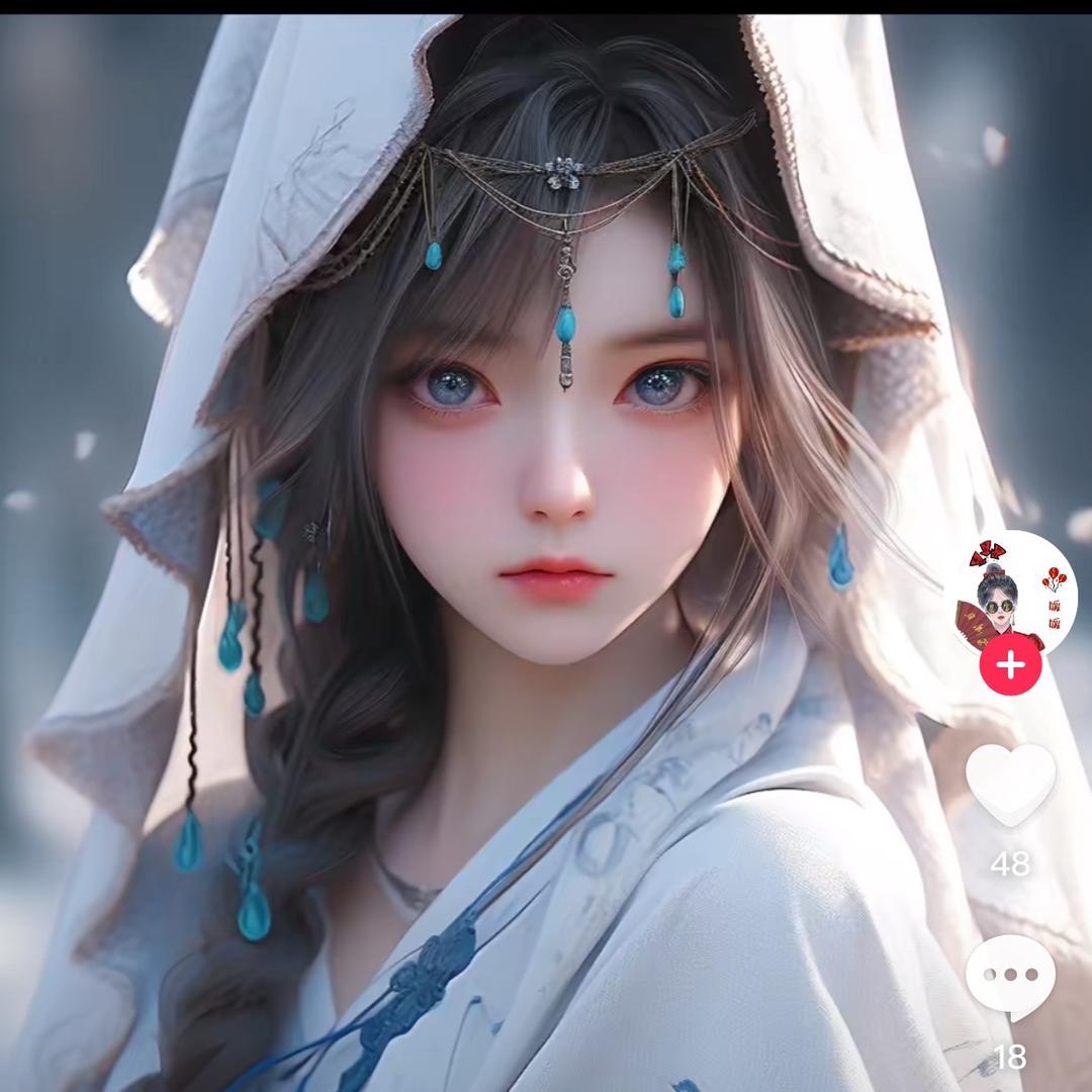💝💝💝干🍒范🫐第🥗一🍱人