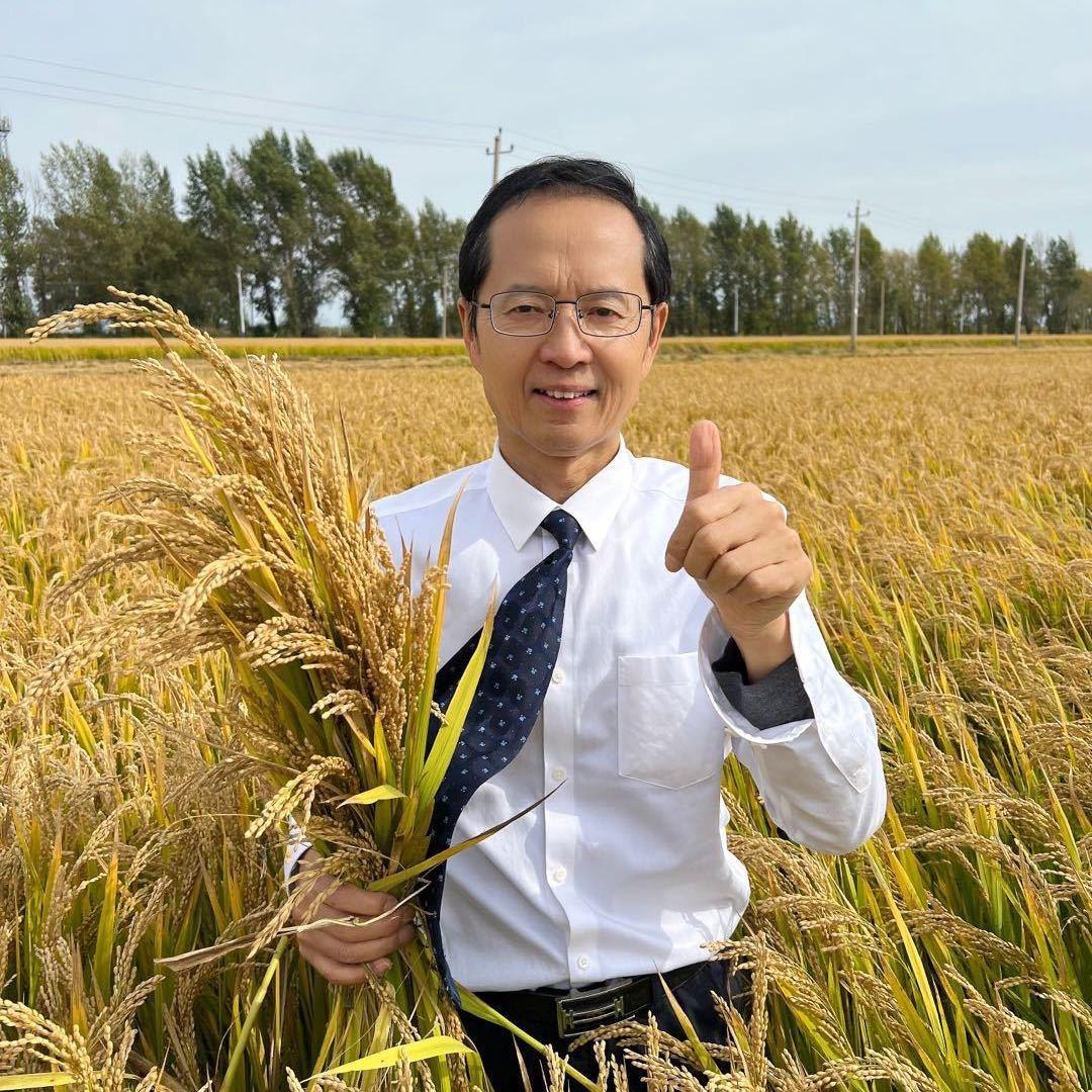 黄叔聊饮食避坑