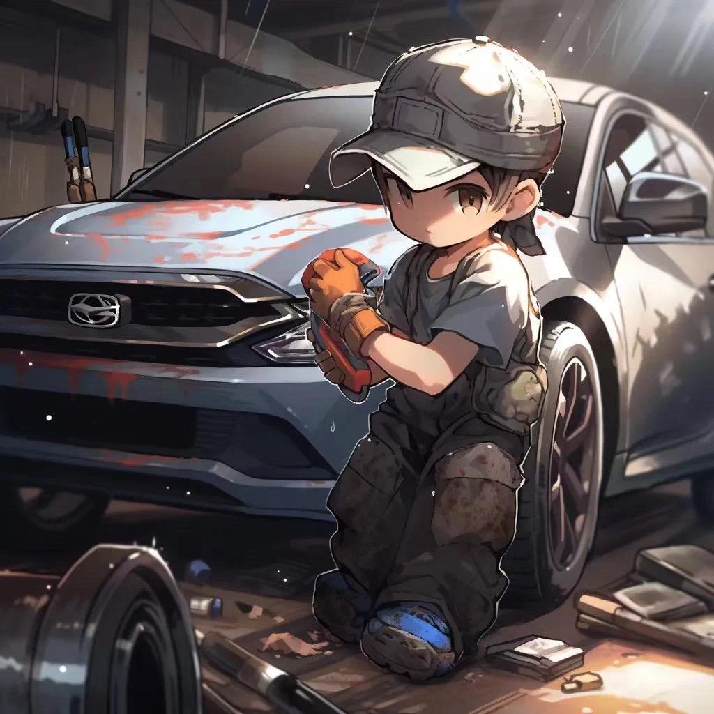 锐德力博工厂店