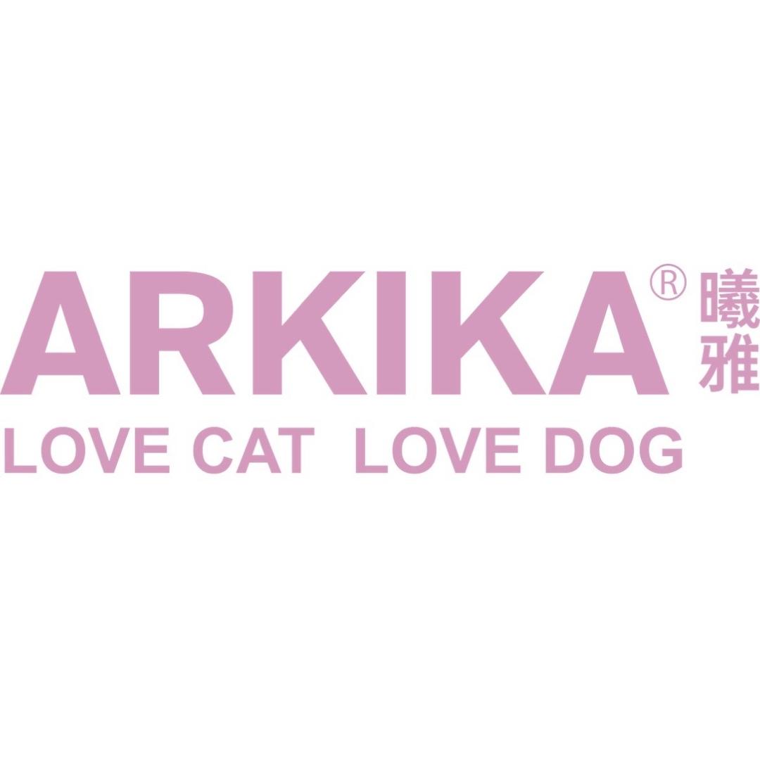 ARKIKA