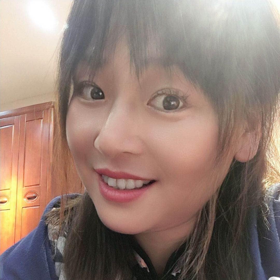 小样的朋友圈