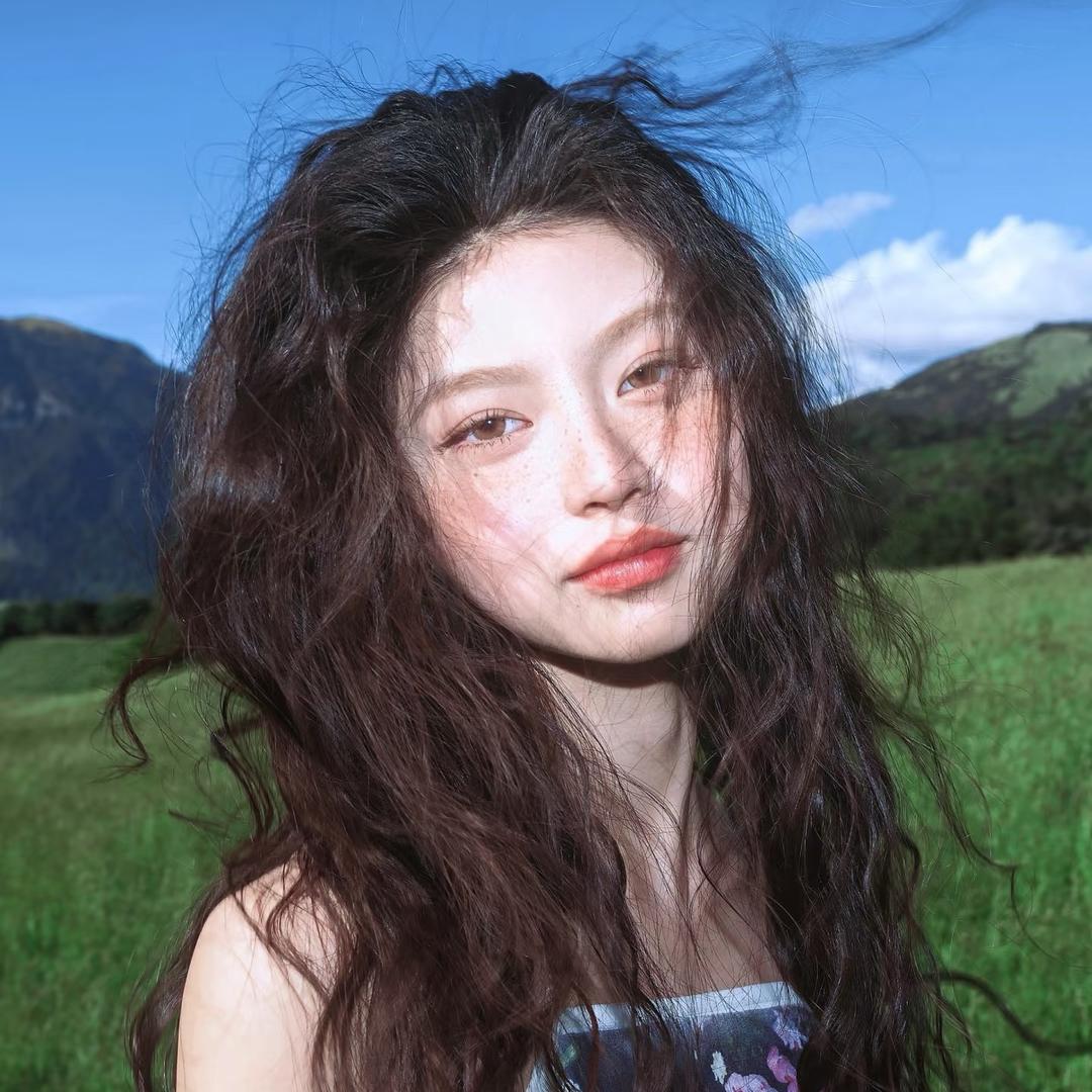 爱吃小丸子