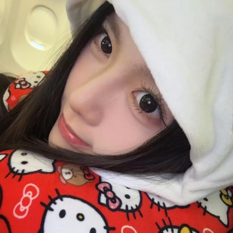 林清恬