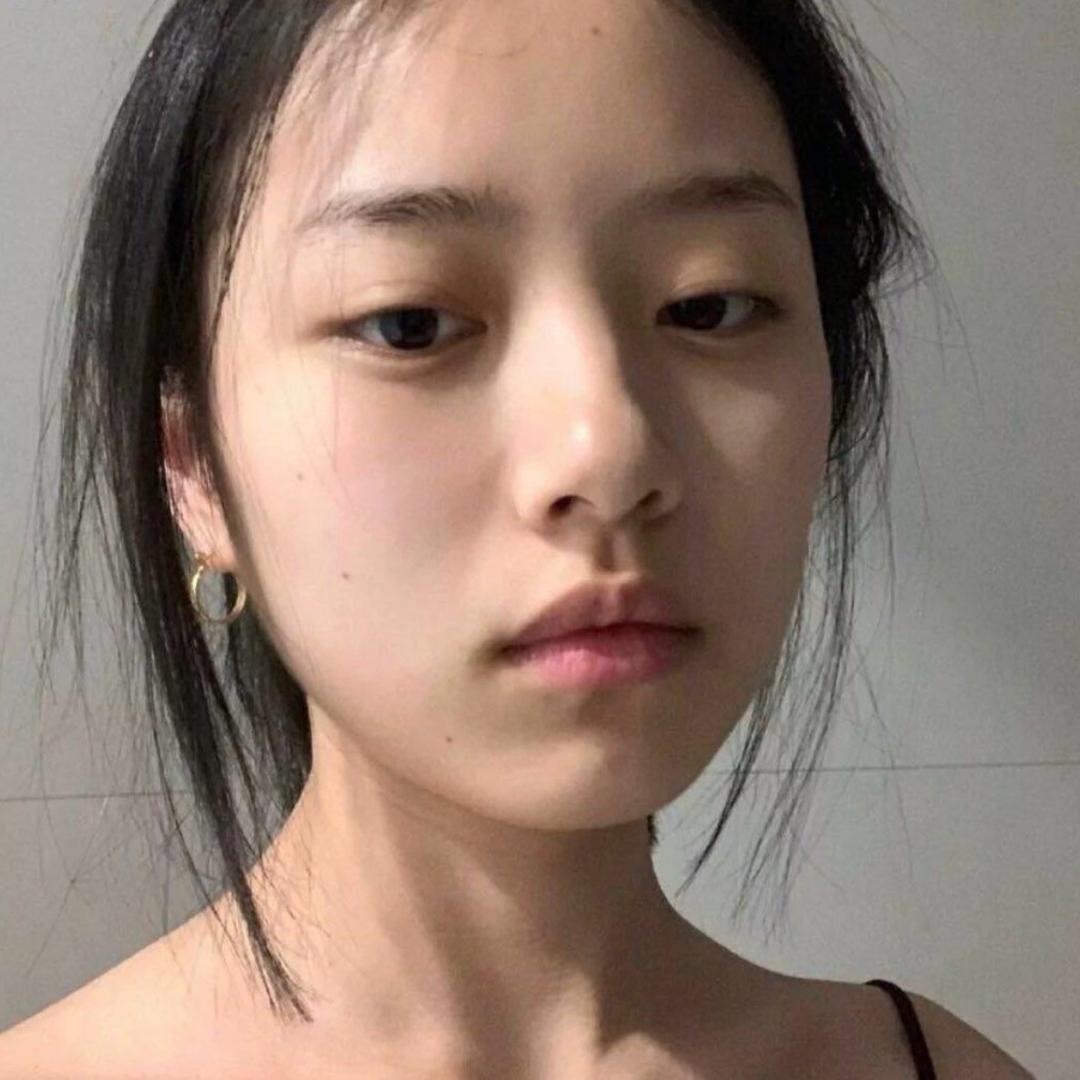 吃土豆长大的马铃薯.