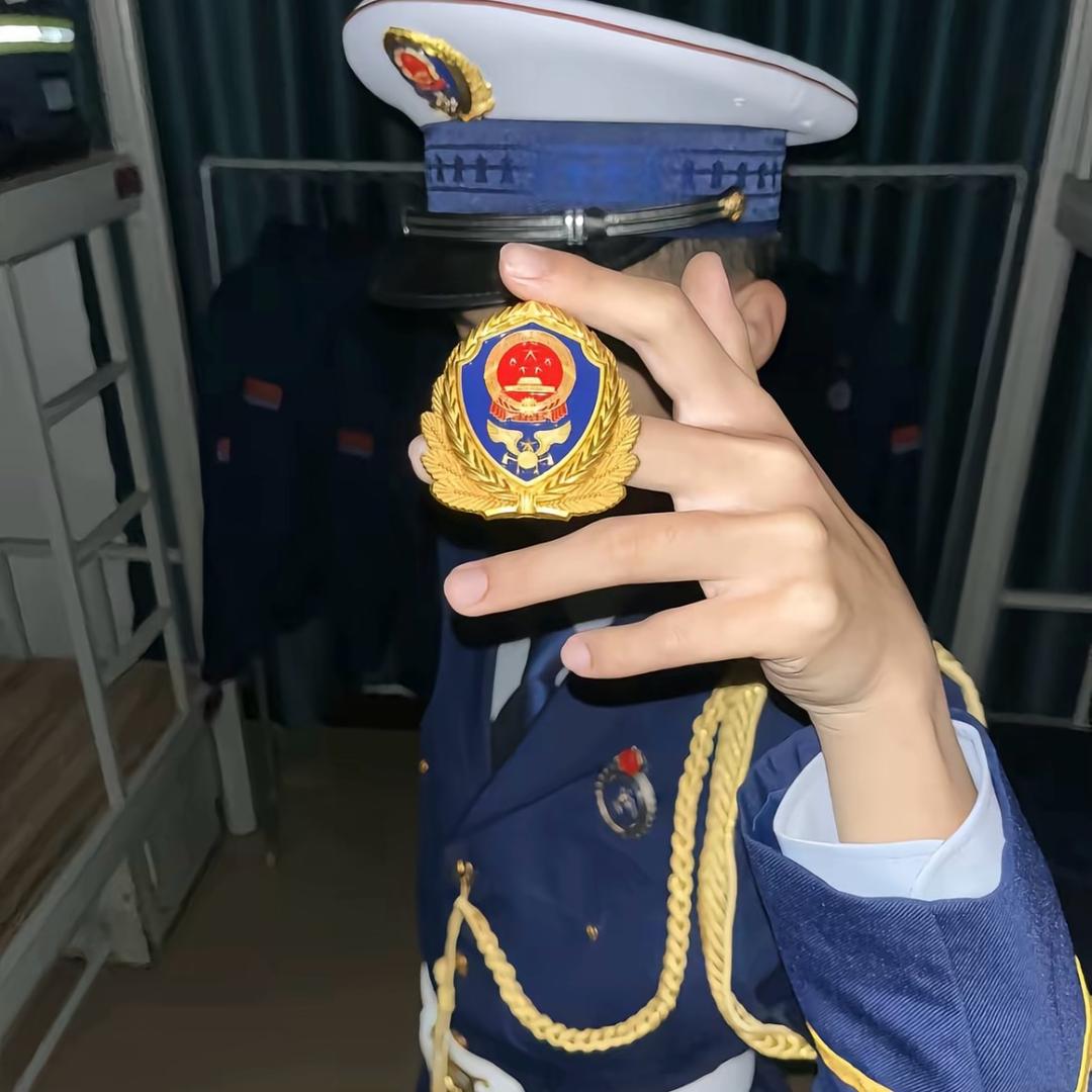 北辰       （王者荣耀）