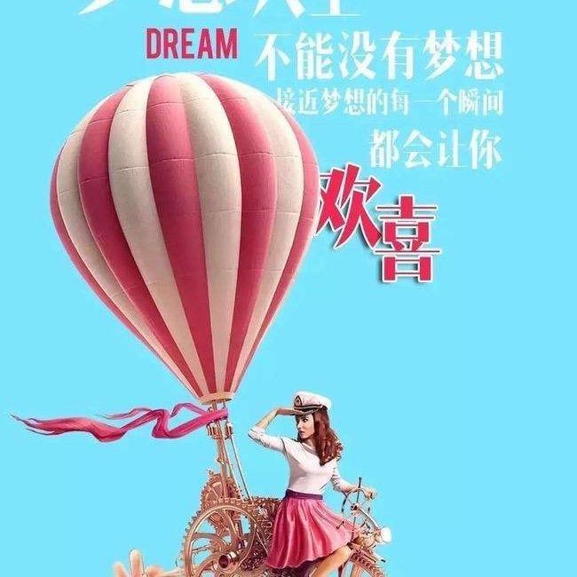 茶具阁