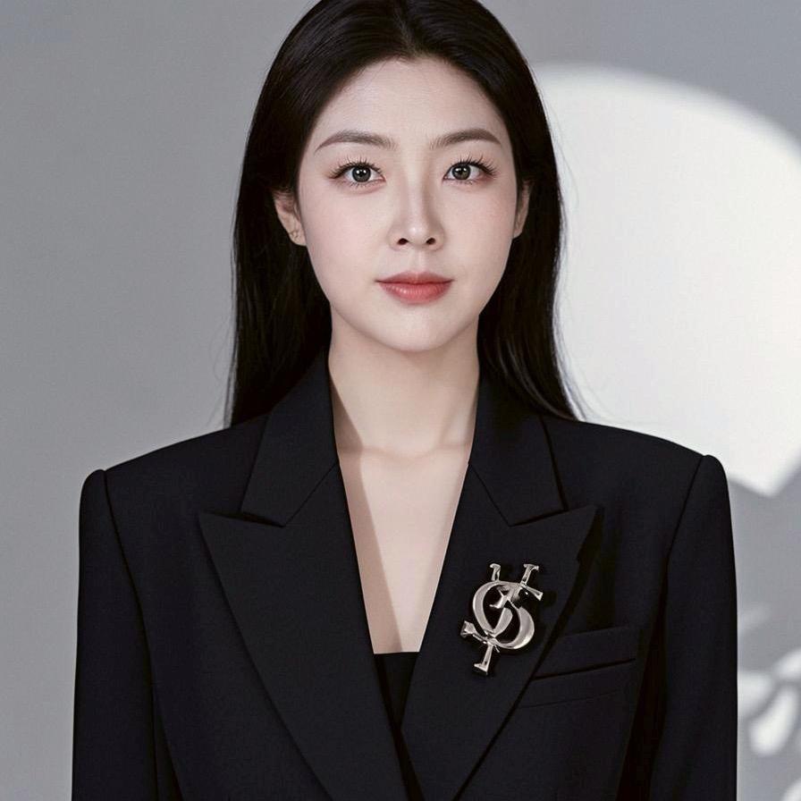 壶关华创艺家装修春雨