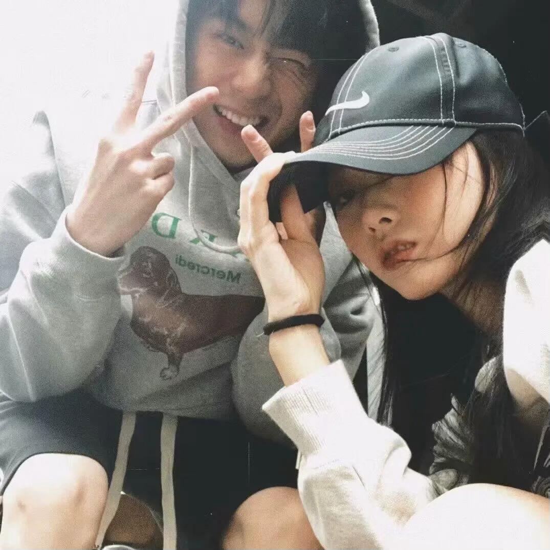 Ar叙