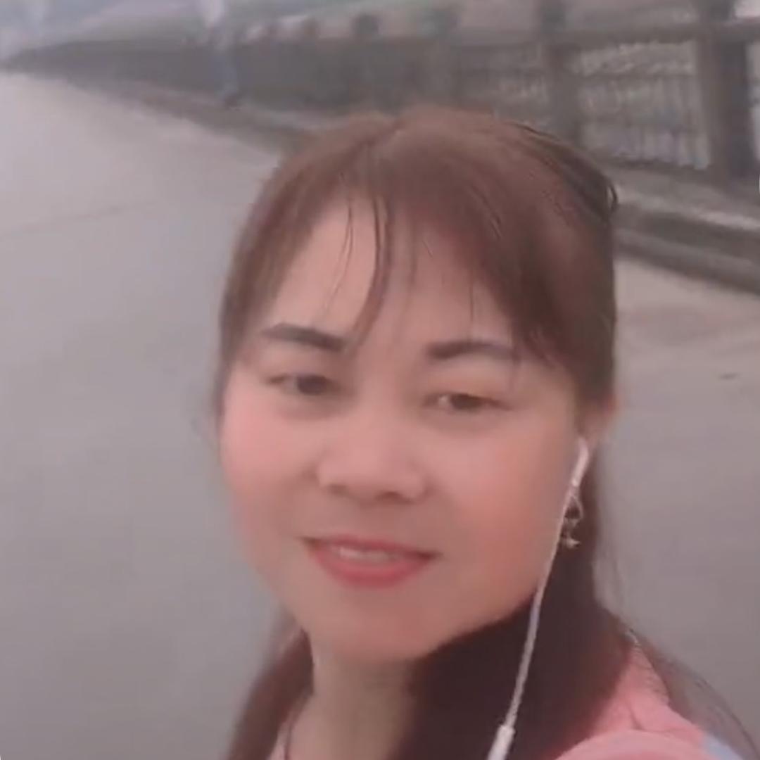 潇湘女668