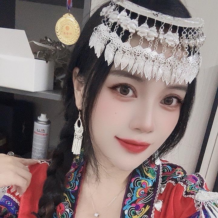 @～隔壁老王