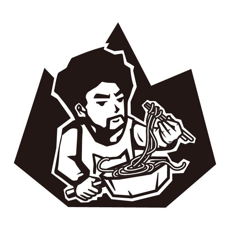 渣渣灰官方旗舰店@抖音