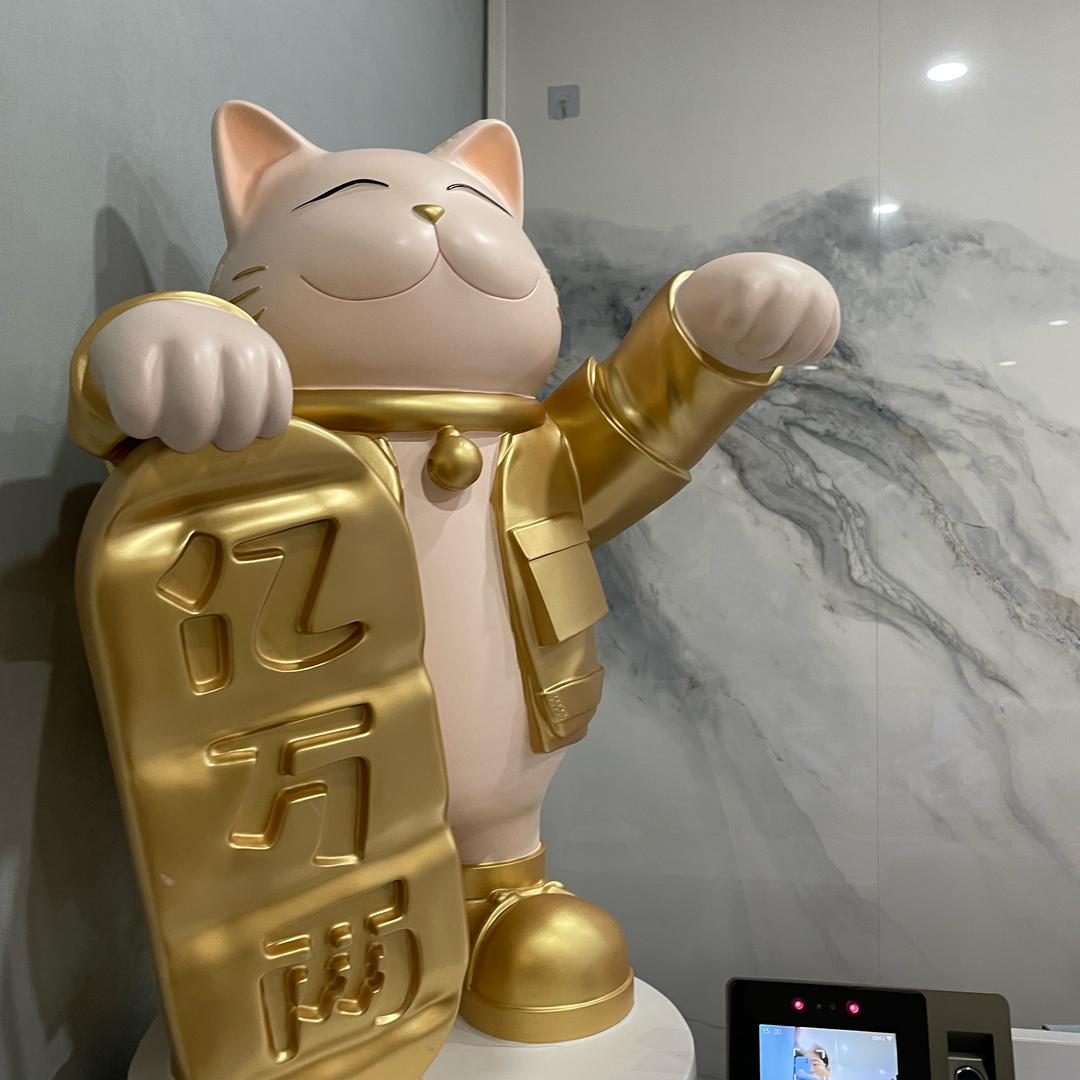 刘海柱