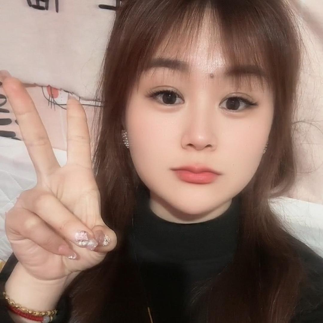 陈某某🌷