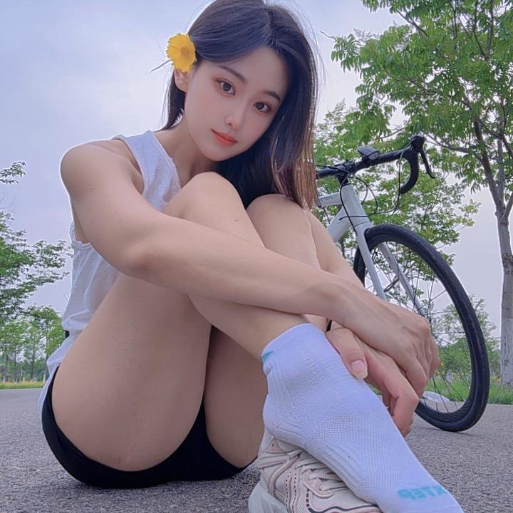 李宝