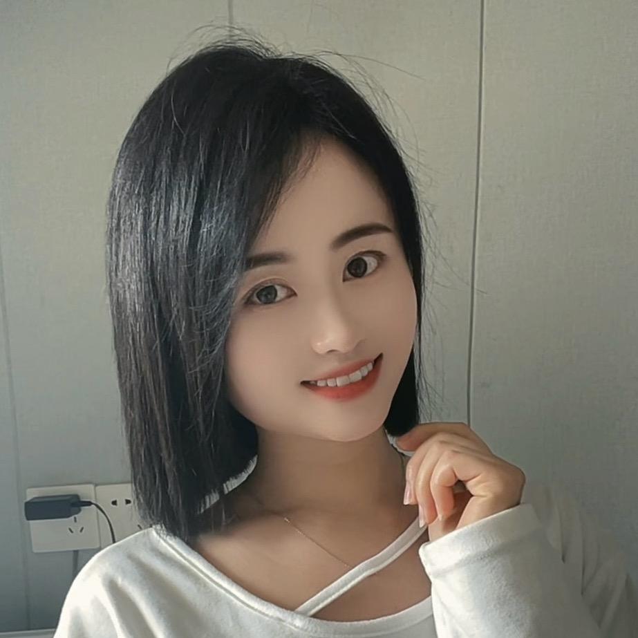 💋臭宝