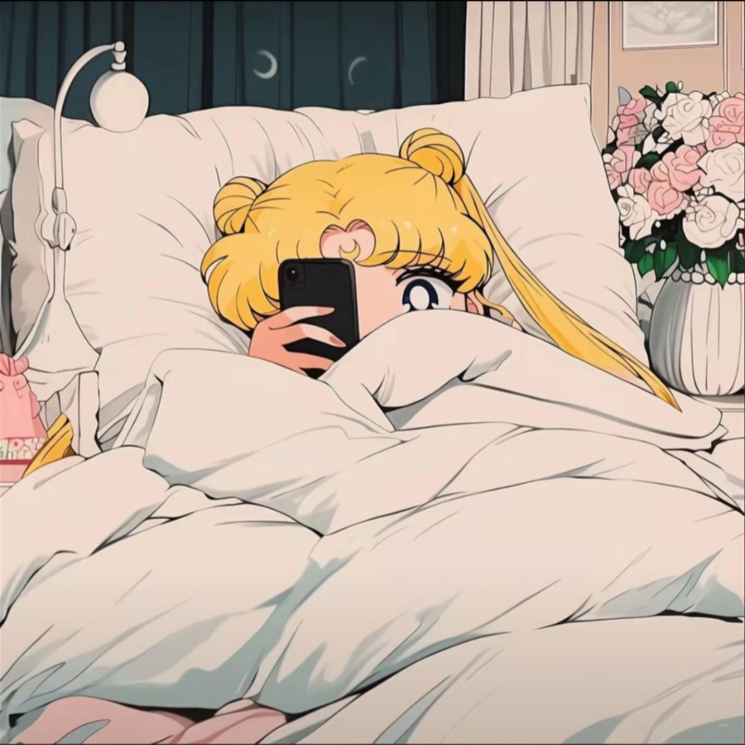 悬崖上的金鱼姬.