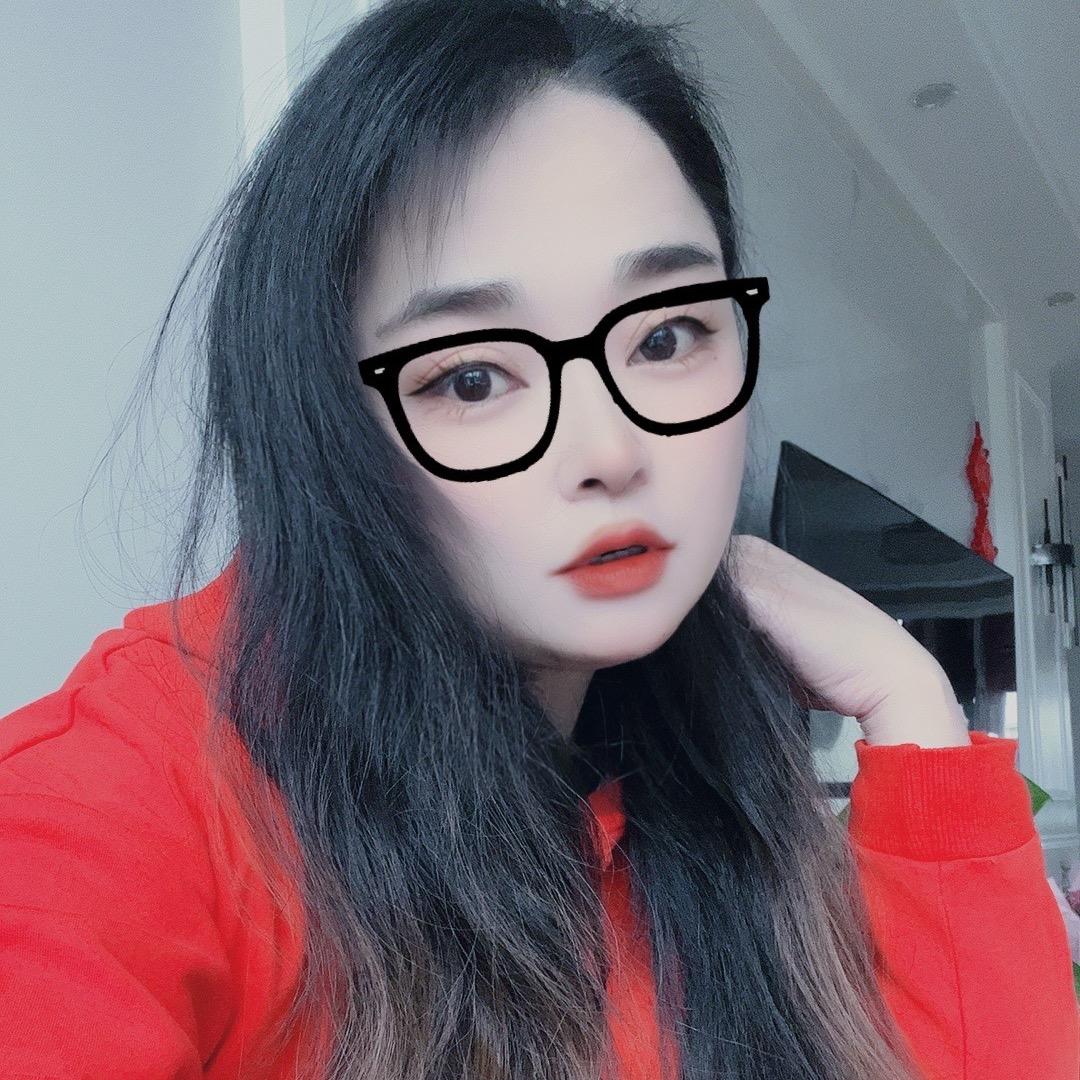 🦋꧔ꦿ᭄💞丹