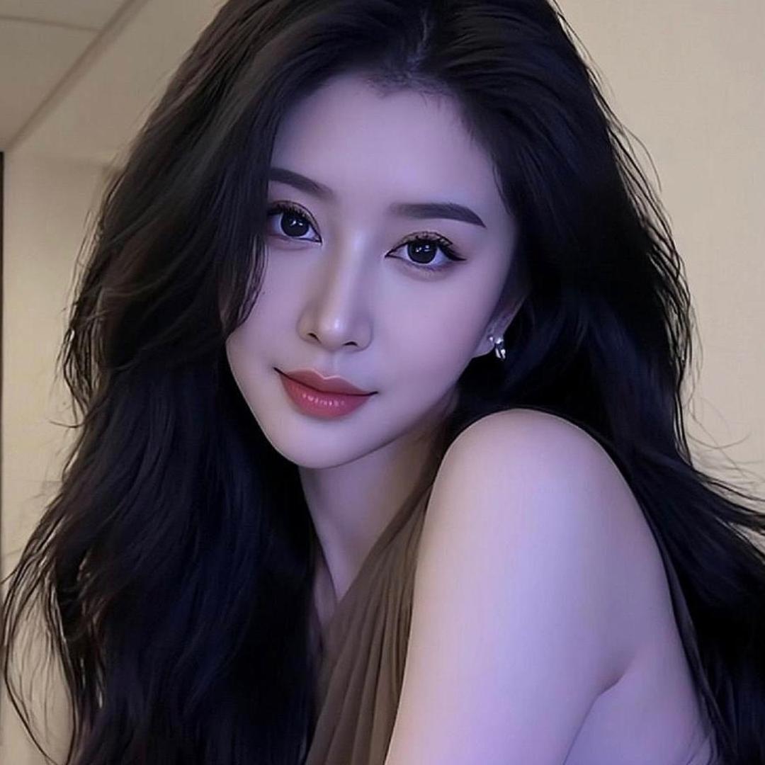 最美三姨太ᥫᩣ