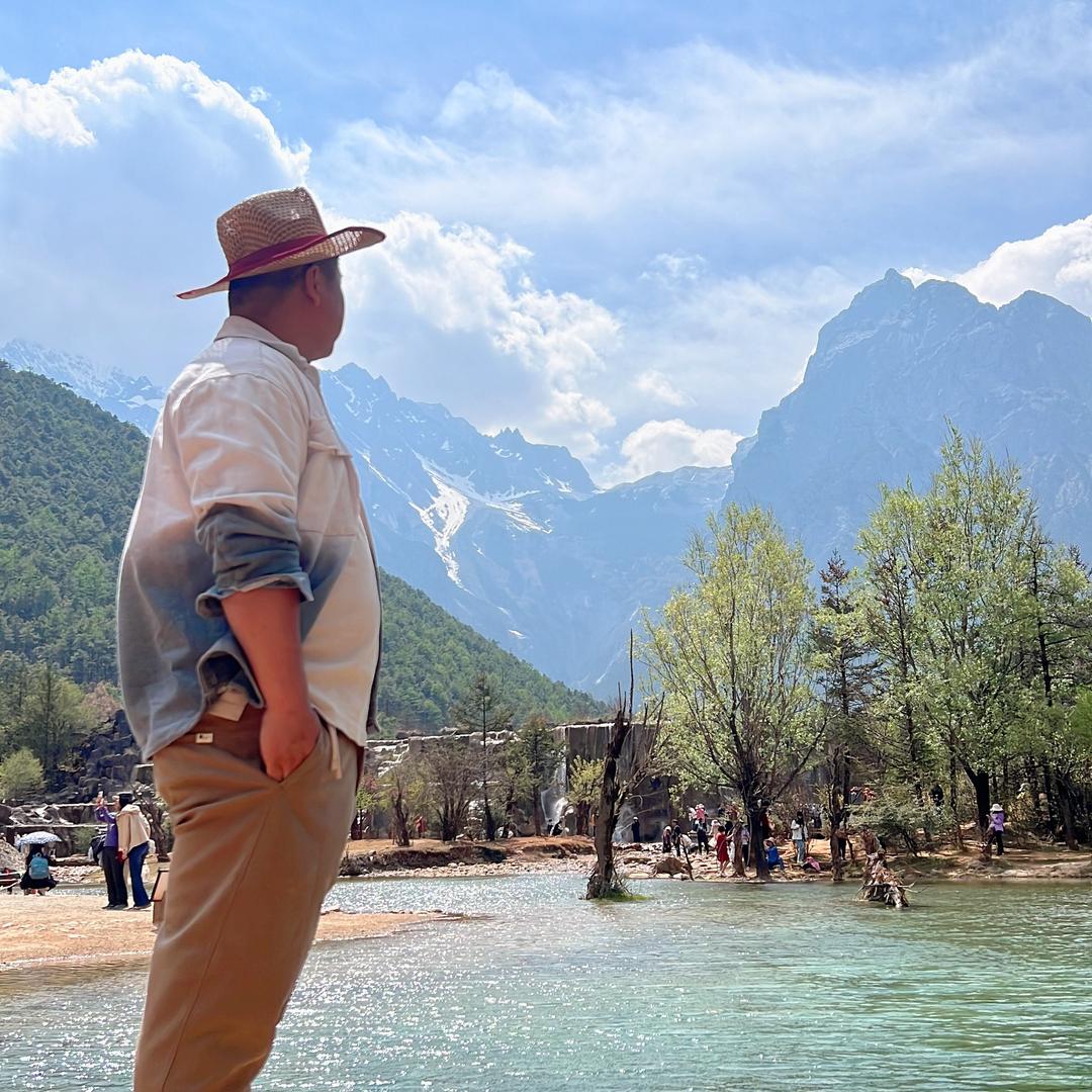 老兵烧烤餐饮有限公司