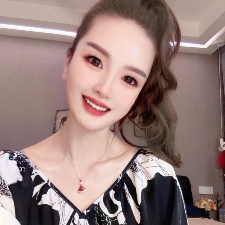月月👠💄👄