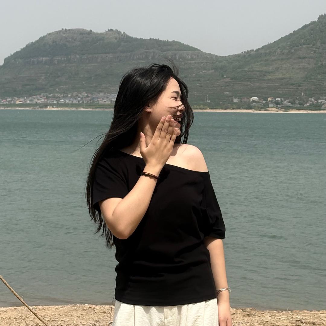 爱吃麻辣烫～